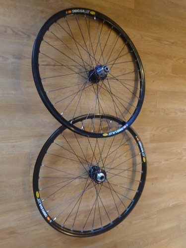 Chris king mtb disc - king,