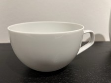 Rosenthal Studio Line Form TAC