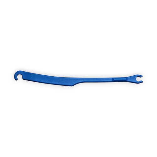 Playmobil zugstange 4274 5249 - playmobil,