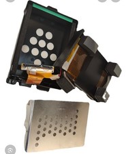 HDD Caddy + Kabel für