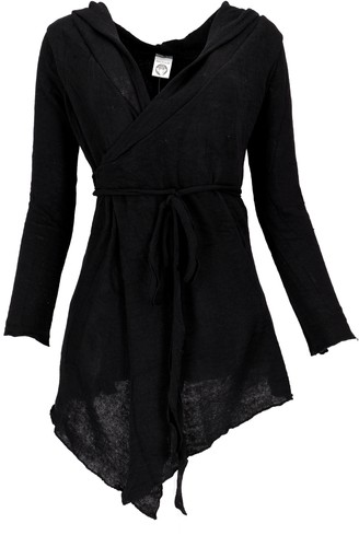 Pixi wickel strickjacke - pixi, wickel-strickjacke