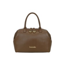 HANDTASCHE ARMBÄNDER SARA