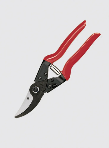 Felco gartenschere 225mm - gartenschere,
