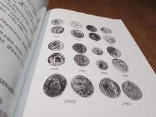 GRIECHISCHE MÜNZEN ( GRIECHENLAND ÄGÄIS PONTUS PAPHLAGONIEN BITHYNIEN)  von 1996