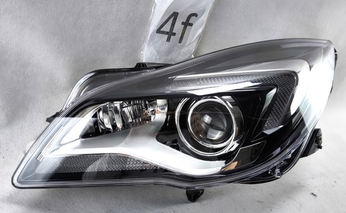 Opel insignia lift - insignia,