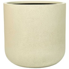 Pflanzkübel Blumentopf