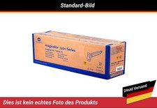 4062313 Konica Minolta