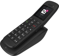 TELEKOM Speedphone 32