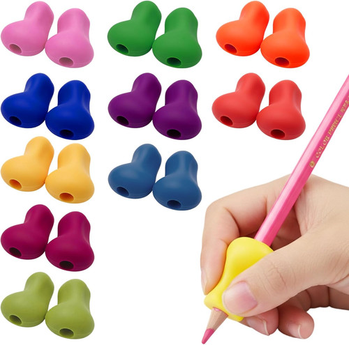 Kinder stifthalter für - kinder-stifthalter,