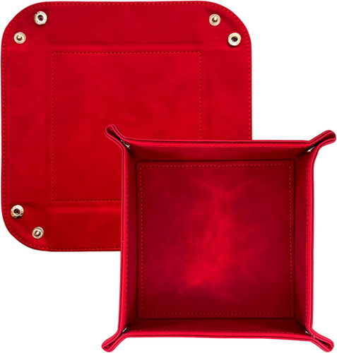 Taschenleerer leder - taschenleerer,