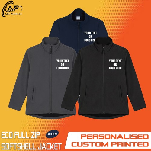 Uneek personalisierte eco - personalisierte,