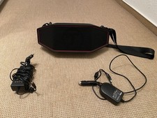 Teufel Rockster Cross