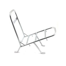 GEPÄCKTRÄGER SISSY BAR für