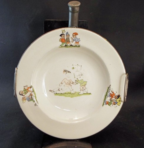 Vintage benraad holland kinder - benraad,