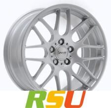 Avus Racing AC-MB4 hyper