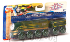 Thomas und seine Freunde