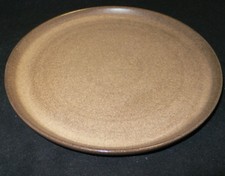 Friesland Melitta Ceracron