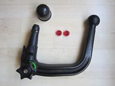 NEU !!! MINI CLUBMAN COUNTRYMAN KUGELKOPF WESTFALIA ANHÄNGERKUPPLUNG 323045