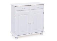 Kommode Anrichte LOVI 2 Türen