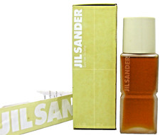 Jil Sander Woman Pure Eau de