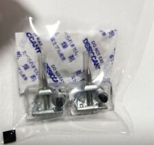 Original Fujikura Fusion