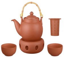 Tenno Teeset / Teeservice