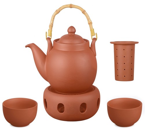 Tenno teeset teeservice - /,