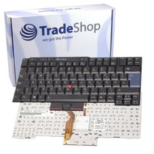 Original Laptop Tastatur