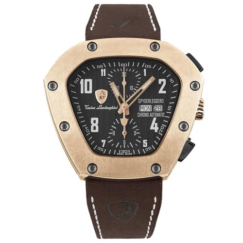 Lamborghini uhr - lamborghini,