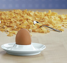 Seltmann Weiden 6 x Eierbecher