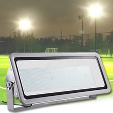 1000Watt 100000LM LED Fluter