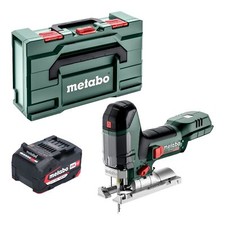 Metabo ST 18 LT 130 BL