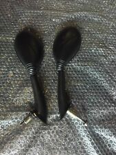 VESPA ET2 Spiegel beide Typ C12