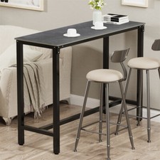 Küchentisch Bartisch Pub