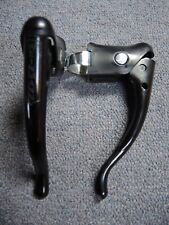 WEINMANN SCHWARZ ELOXIERTE