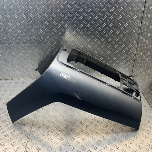 Frontmaske verkleidung - frontmaske,