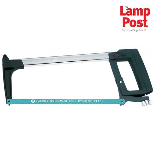Tools t0905 300 12 - ck,