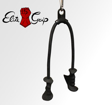 Trizepsseil Trizepsgriff