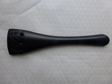 Violoncello Saitenhalter Mit