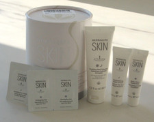 Herbalife Skin 7-Tage Ergebnispack Ablaufdatum 8/2022