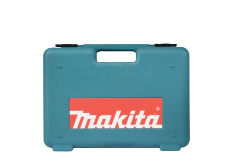 Makita 824652-1