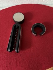 Rosendahl Grand Cru Weinzubehör-Set – Kapselheber & Korkenzieher