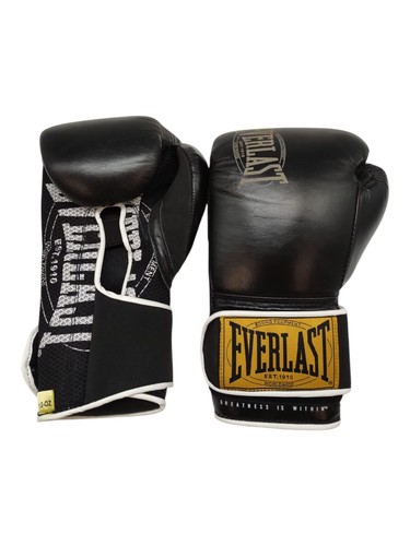 Everlast 1910 classic - everlast,