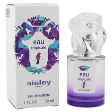 Sisley Eau Tropicale 30 ml EDT