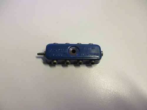 Märklin 7069 - märklin,