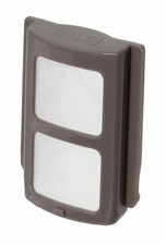 AEG 4055105540 Kalkfilter für