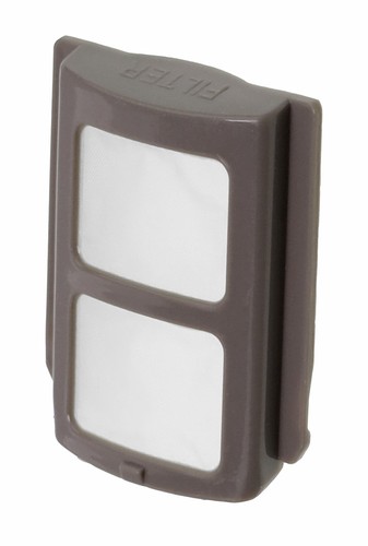 Aeg 4055105540 kalkfilter für - 4055105540,