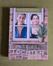"McLeods Töchter" - die