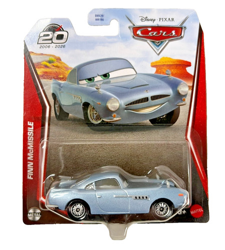Disney pixar cars maßstab - cars,