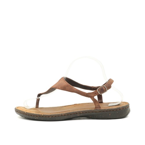 Ugg damen sandale - damen,